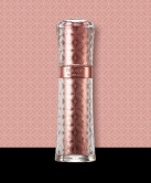 ヤクルトパラビオACセラムサイ ヤクルト パラビオ ACセラム サイ 乳酸菌 送料無料 保湿 薬用